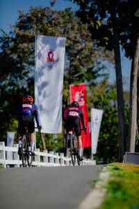 BIB: 
                            <button type="button" onclick="openModal(26181588)" class="btn btn-primary btn-sm float-right btn-popup" data-toggle="modal" data-target=".modal-high-quality">
                        <i class="fas fa-shopping-cart"></i> Add to Cart
                    </button>
                                            <button type="button" onclick="isThisMe(26181588, true)" class="btn btn-success btn-sm float-right btn-popup btn-isme hidden" data-toggle="tooltip" data-placement="bottom" title="นี่คือรูปของคุณใช่ไหม คลิกที่นี่เพื่อเอาเข้าอัลบั้ม">
                        <i class="fas fa-plus"></i> Add to album
                    </button>
                    <button type="button" onclick="isThisMe(26181588, false)" class="btn btn-warning btn-sm float-right btn-popup btn-isnotme hidden">
                        <i class="fas fa-ban"></i> Remove from album
                    </button>